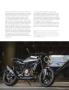Page: - 78 | Cycle World