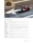 Page: - 79 | Cycle World