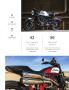 Page: - 8 | Cycle World