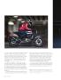 Page: - 80 | Cycle World