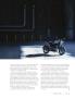 Page: - 81 | Cycle World