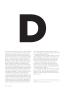 Page: - 84 | Cycle World