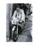 Page: - 85 | Cycle World