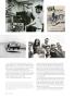 Page: - 86 | Cycle World