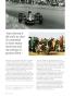 Page: - 88 | Cycle World