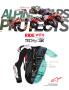 Page: - 89 | Cycle World