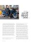 Page: - 90 | Cycle World