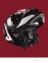 Page: - 95 | Cycle World