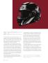 Page: - 96 | Cycle World