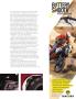 Page: - 97 | Cycle World