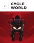 Page: - 1 | Cycle World