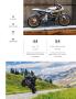 Page: - 10 | Cycle World