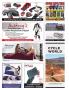Page: - 104 | Cycle World