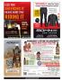 Page: - 105 | Cycle World