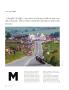 Page: - 106 | Cycle World