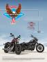 Page: - 108 | Cycle World