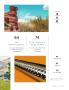 Page: - 11 | Cycle World