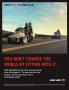 Page: - 13 | Cycle World