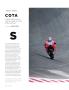 Page: - 14 | Cycle World