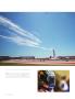 Page: - 16 | Cycle World