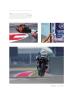 Page: - 17 | Cycle World