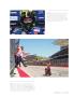 Page: - 19 | Cycle World