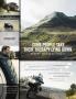 Page: - 22 | Cycle World