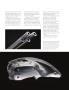 Page: - 26 | Cycle World