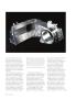 Page: - 28 | Cycle World