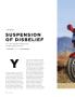 Page: - 30 | Cycle World