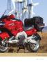 Page: - 31 | Cycle World