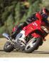 Page: - 32 | Cycle World