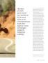 Page: - 33 | Cycle World
