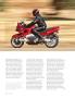 Page: - 36 | Cycle World