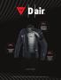Page: - 4 | Cycle World