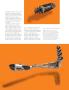 Page: - 40 | Cycle World
