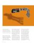 Page: - 42 | Cycle World