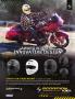 Page: - 43 | Cycle World