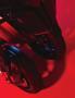 Page: - 45 | Cycle World