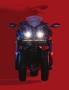 Page: - 46 | Cycle World