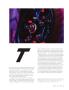 Page: - 47 | Cycle World
