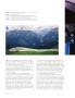 Page: - 48 | Cycle World