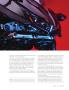 Page: - 49 | Cycle World