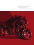 Page: - 51 | Cycle World