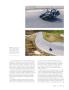 Page: - 53 | Cycle World