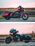 Page: - 57 | Cycle World