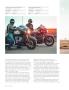 Page: - 58 | Cycle World