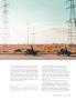 Page: - 59 | Cycle World