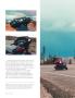 Page: - 60 | Cycle World