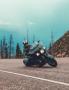 Page: - 61 | Cycle World